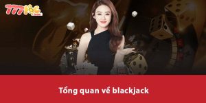 Tổng quan về Blackjack