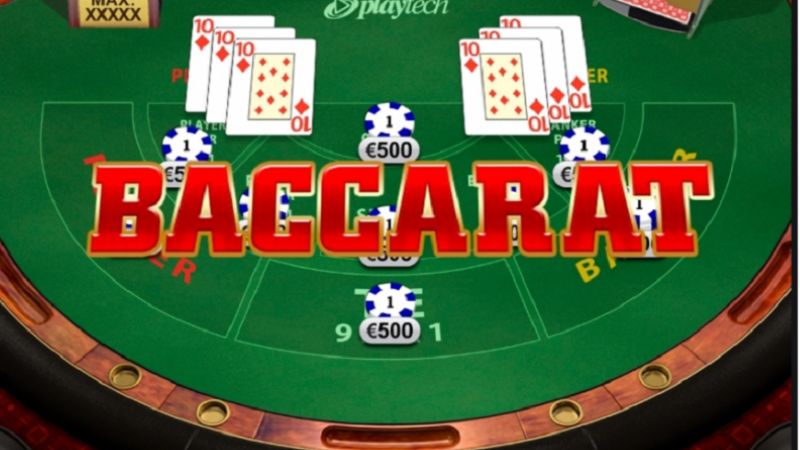 ky-thuat-canh-bai-baccarat-theo-cau-bet-don-gian-777loc